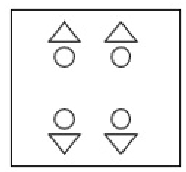 Q18 option 4