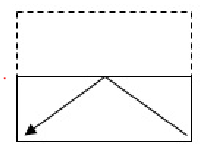 Q21 option 1