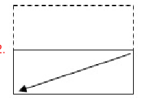 Q21 option 2