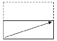 Q21 option 4