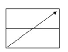 Q21 question figure