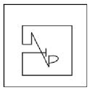 Q22 option 4