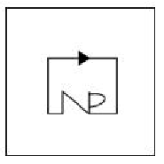 Q22 option 1