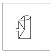 Q22 option 3