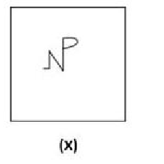 Q22 question figure