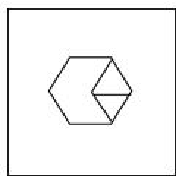 Q25 option 4