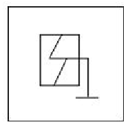 Q25 option 1