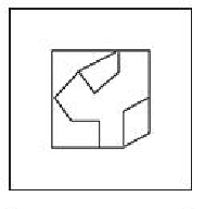 Q25 option 2