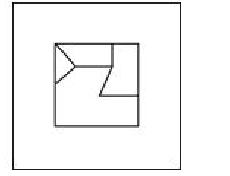 Q25 option 3