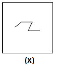 Q25 question figure