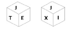 Q2 question figure