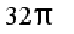 Q54 option 1