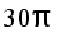 Q54 option 2