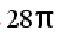 Q54 option 3