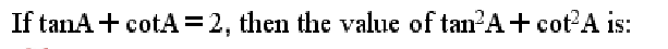 Q56 question figure