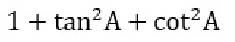 Q57 option 4