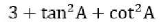 Q57 option 1