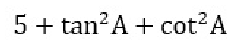 Q57 option 3