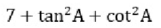 Q57 option 2