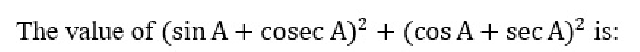 Q57 question figure
