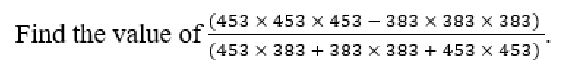 Q58 question figure