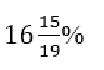 Q65 option 3