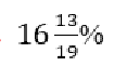 Q65 option 1