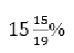 Q65 option 2