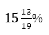 Q65 option 4