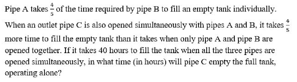 Q66 question figure