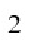 Q73 option 3