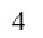 Q73 option 1