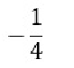 Q73 option 2