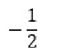 Q73 option 4