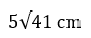 Q74 option 3