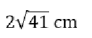 Q74 option 2