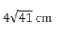 Q74 option 4