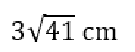 Q74 option 1