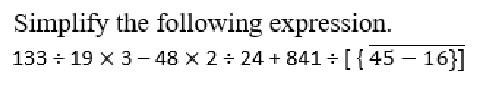 Q75 question figure