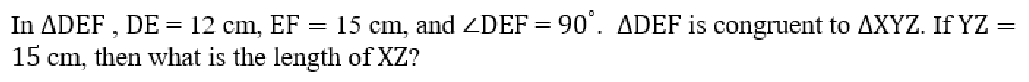 Q74 question figure