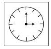 Q13 option 2