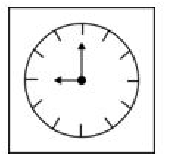Q13 option 1