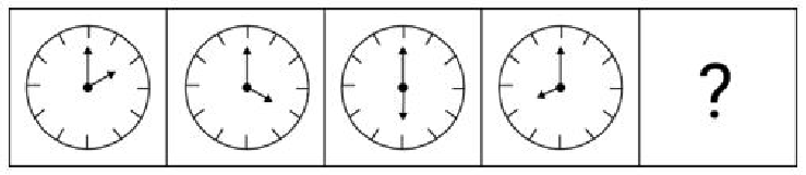 Q13 question figure