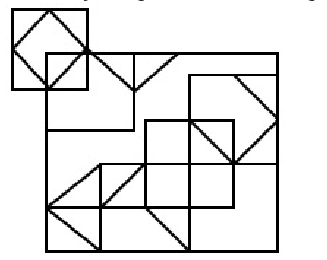 Q14 question figure