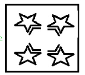 Q18 option 2