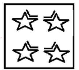 Q18 option 1