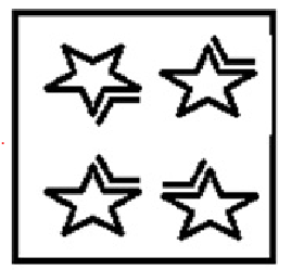 Q18 option 3