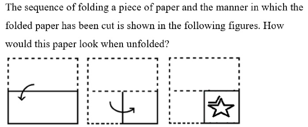 Q18 question figure