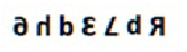 Q22 option 4