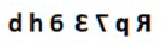 Q22 option 2